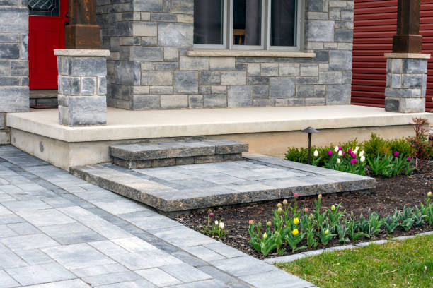  Yorkville, WI Driveway Pavers Pros