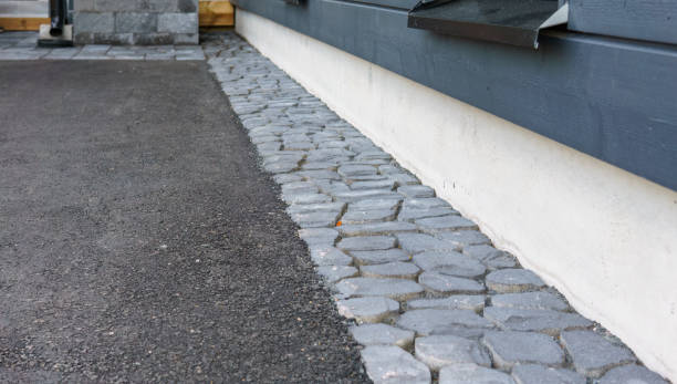 Best Local Driveway Pavers  in Yorkville, WI