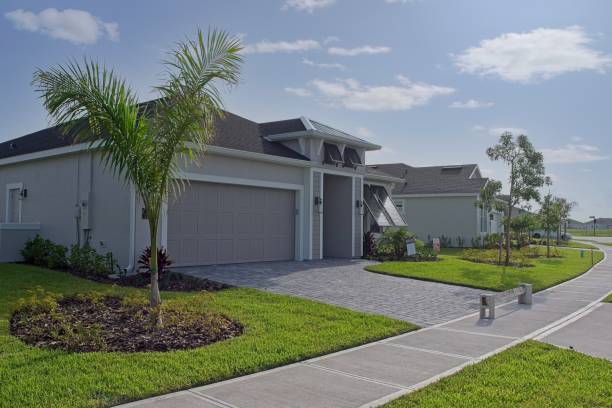  Yorkville, WI Driveway Pavers Pros