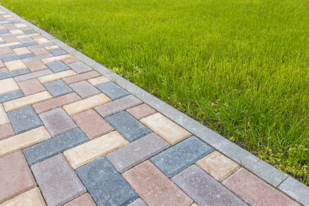 Reasons to Select Us for Your Driveway Paving Requirements in Yorkville, WI
